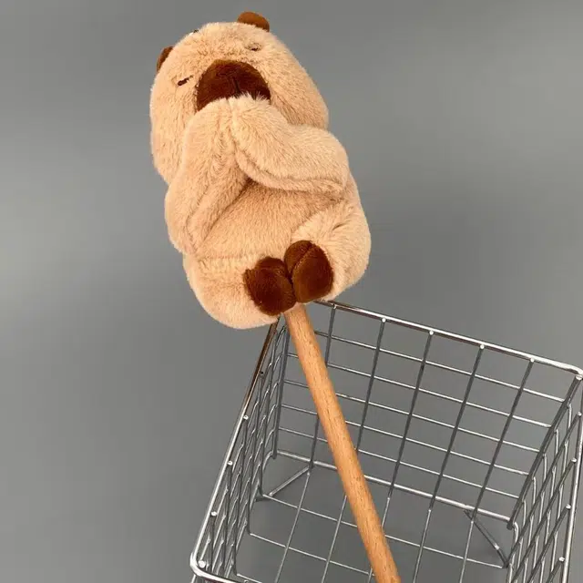 39cm