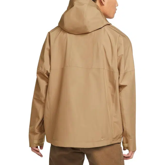 Nike SS22 ACG