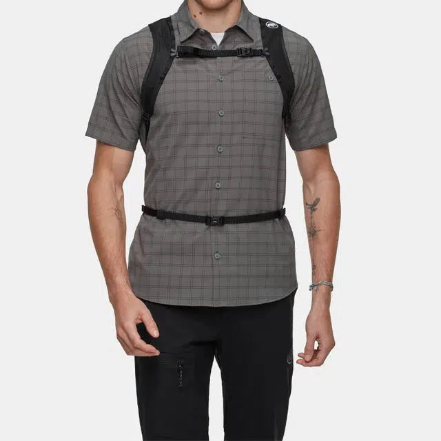 MAMMUT12L