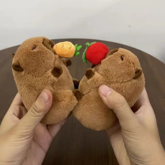 8cm