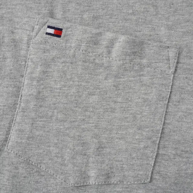 Tommy Hilfiger T