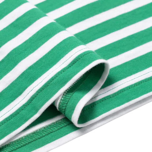 Polo Ralph LaurenT Logo