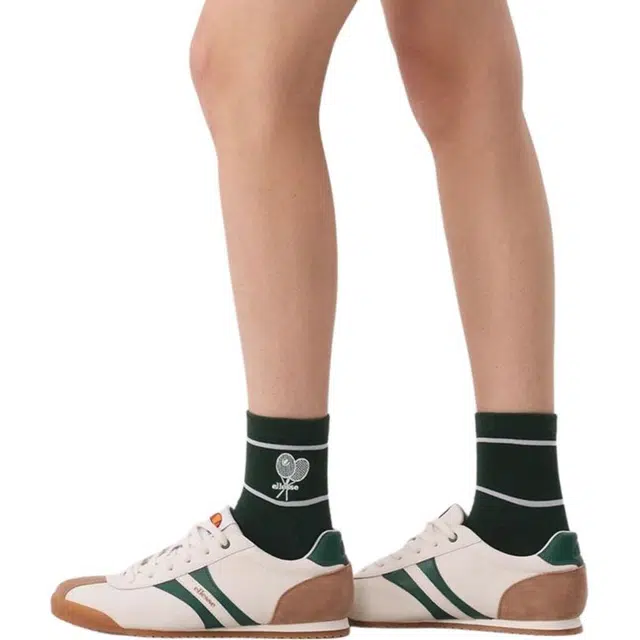 ellesse 2
