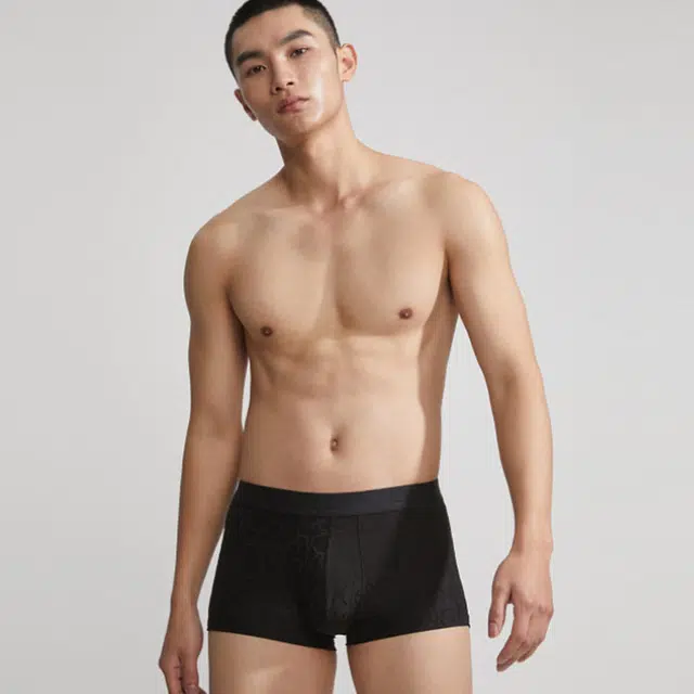 CKCalvin Klein SS23 1