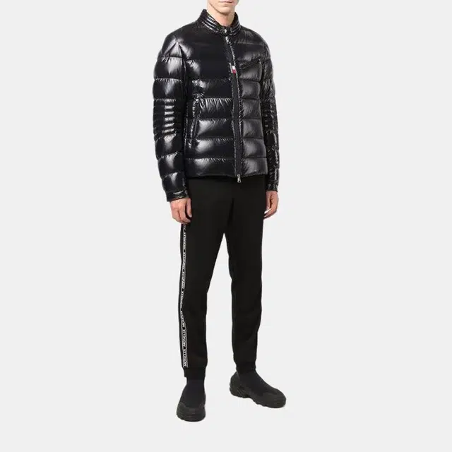 Moncler BAUNARD