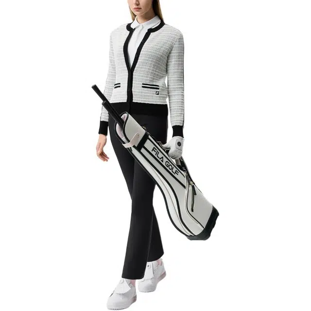 FILA Golf