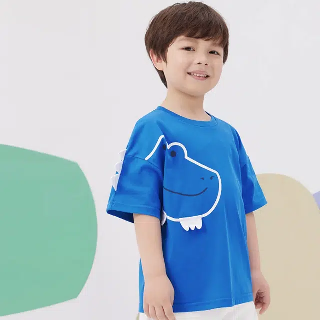 361KIDS T