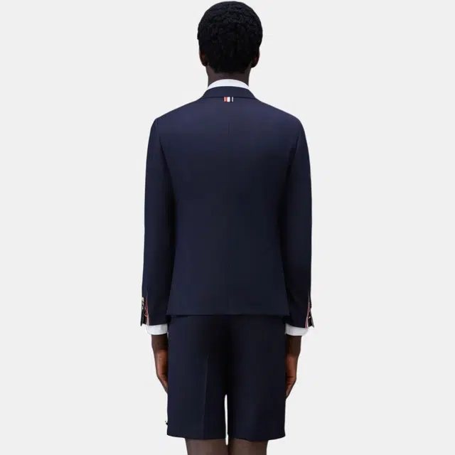 THOM BROWNE