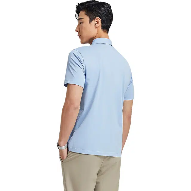 YOUNGOR Polo