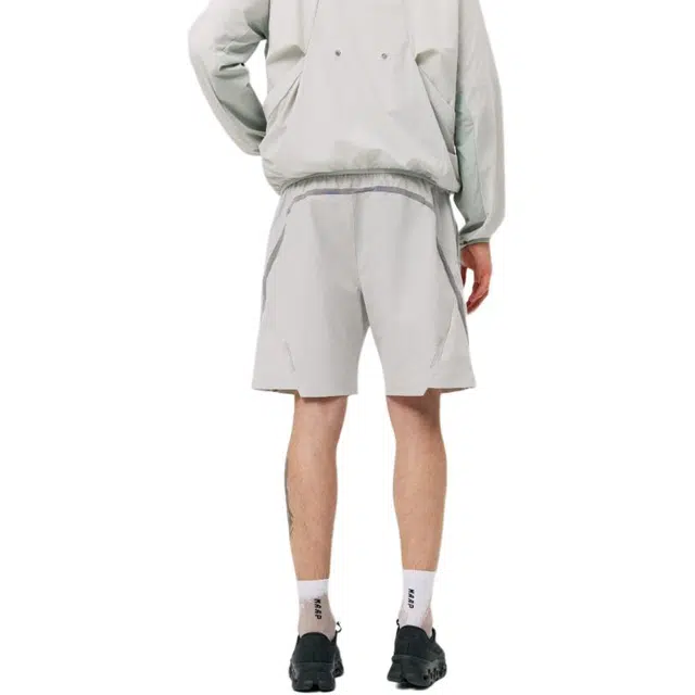 norybrand