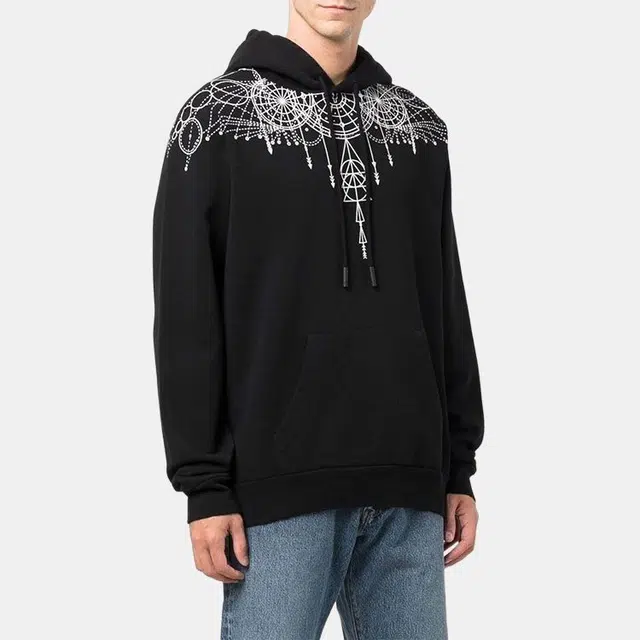 Marcelo Burlon