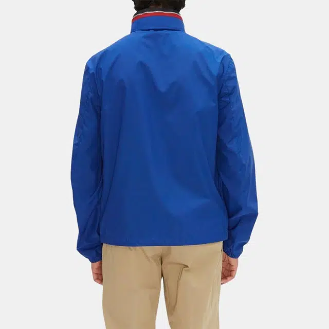 Moncler SS23 Logo