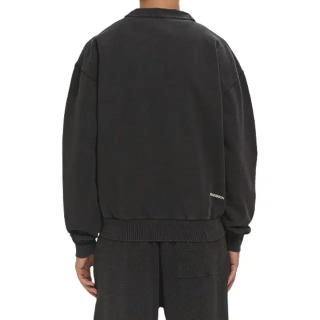JW Anderson V