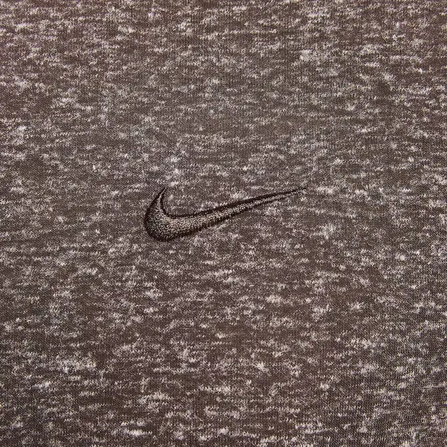 Nike Primary AS M STMT T