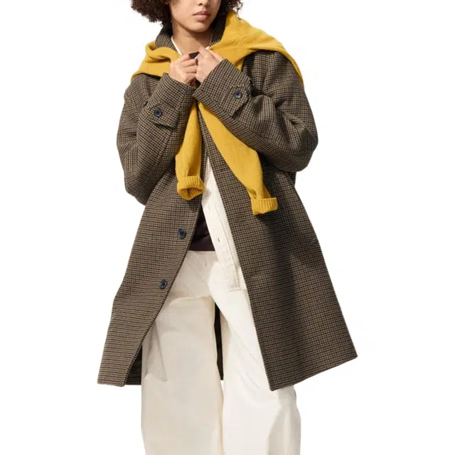 UNIQLO