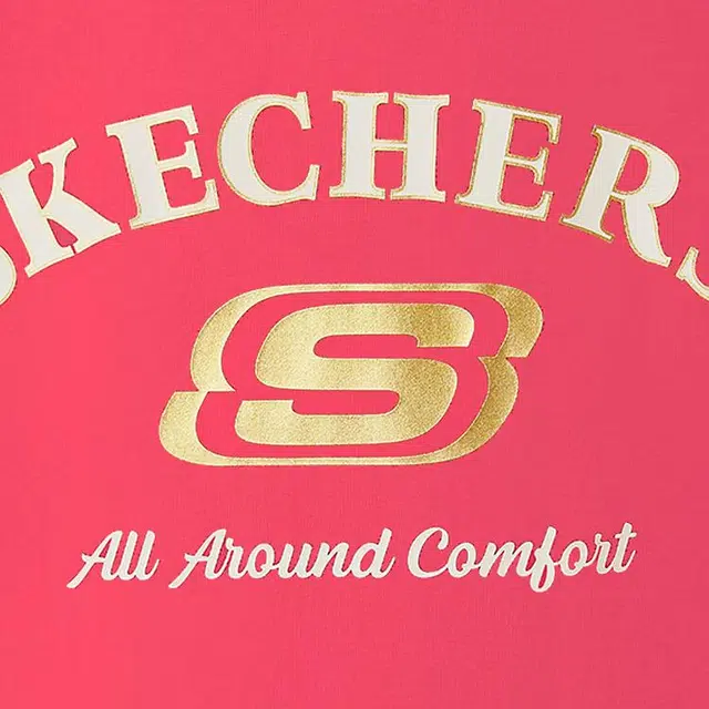 Skechers SS25 T -01N1