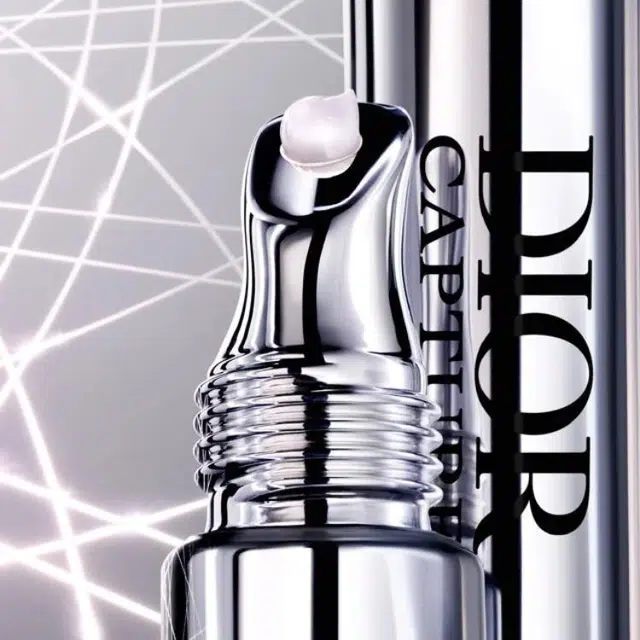 DIOR 15ml