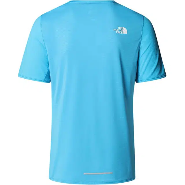 THE NORTH FACE Summit High Trail Run T