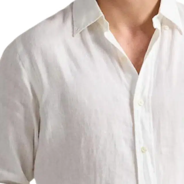 Polo Ralph Lauren SS25 logo