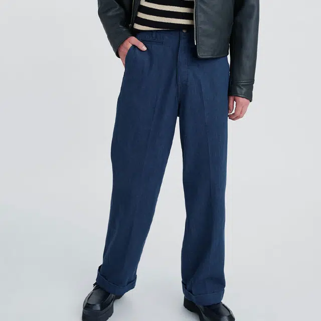 Levis SS23