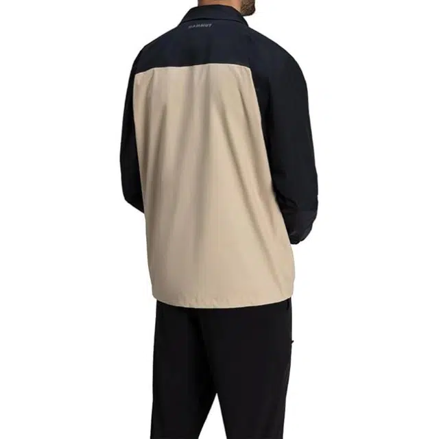 MAMMUT