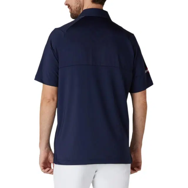Callaway Polo
