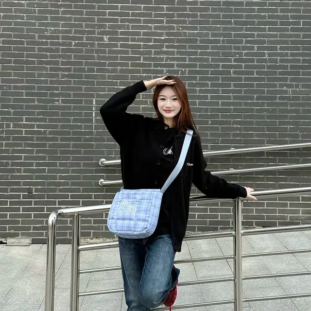 Lee ins