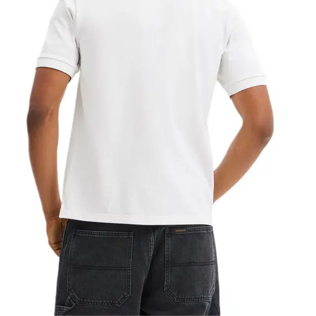 COACH Polo