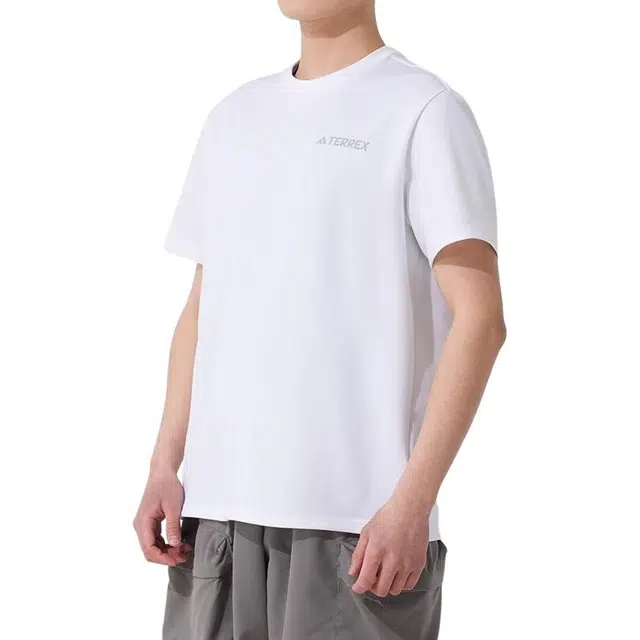 adidas Terrex T