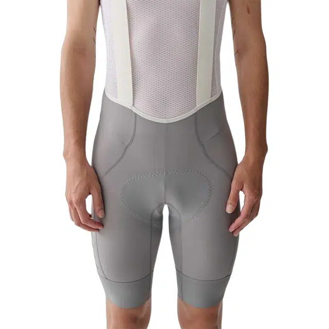 MAAP Team Bib Evo Cargo