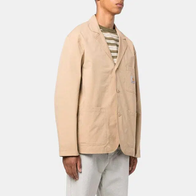 Carhartt WIP SS22