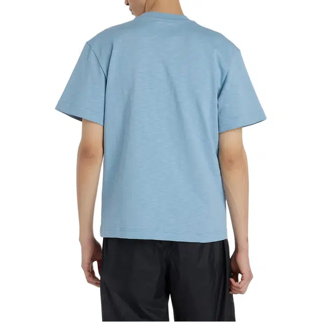 New Balance NB Grey T