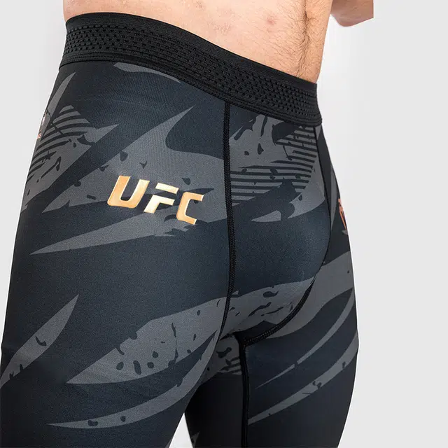 VENUM x UFC SS24