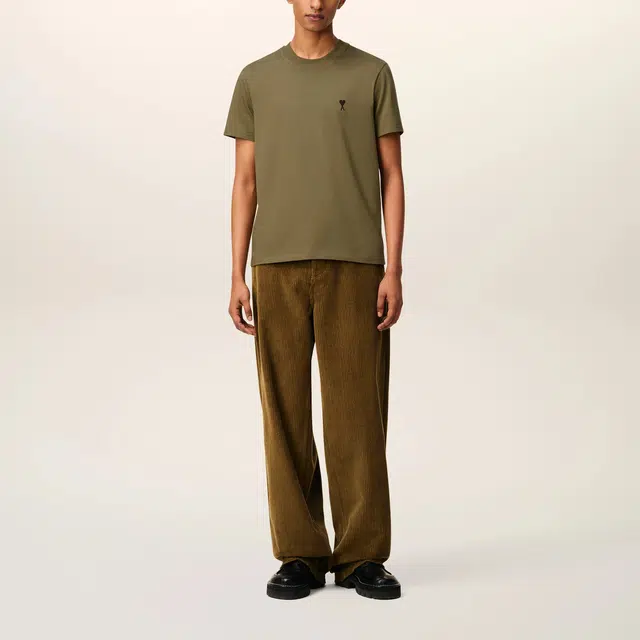 AMIPARIS T