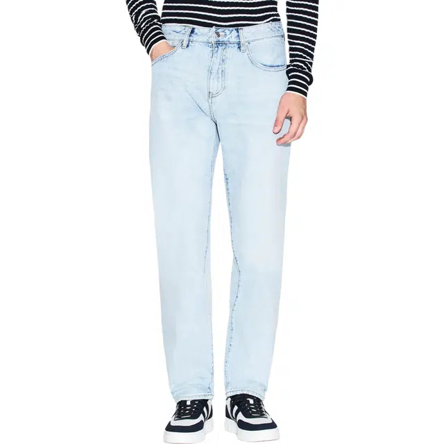 ARMANI EXCHANGEAE