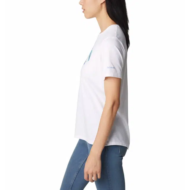 Columbia Sun Trek T