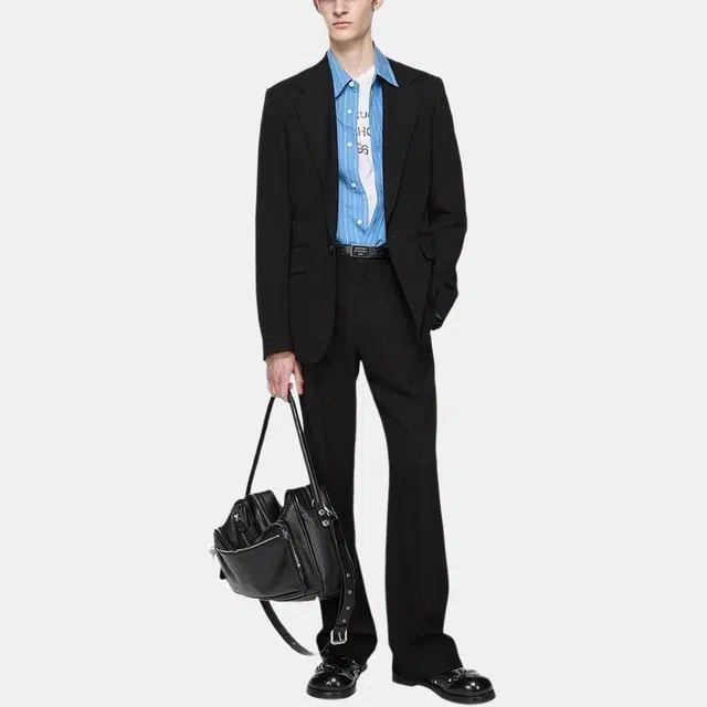 Acne Studios FW25