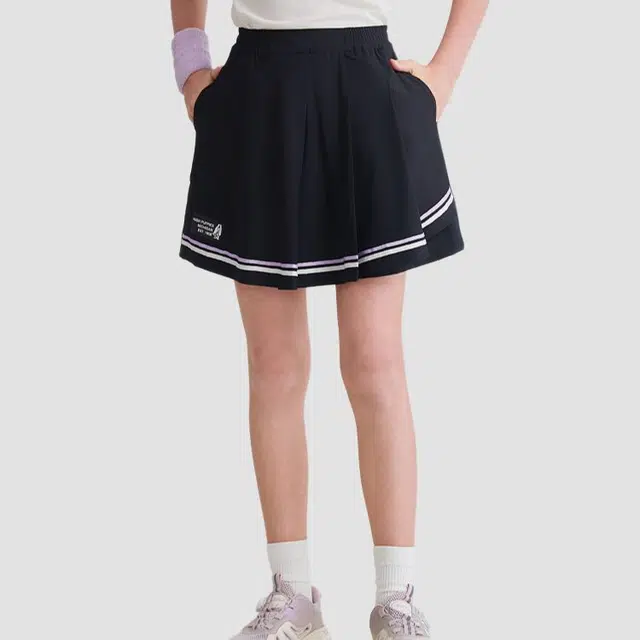 Hush Puppies x EST.1958 SS25
