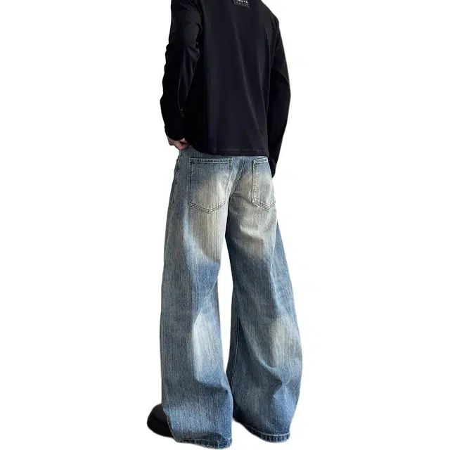 DAFK cleanfit