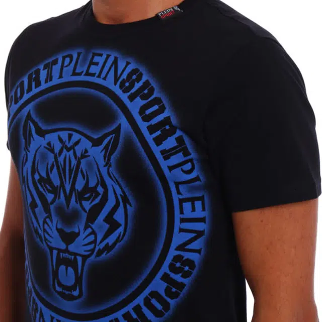 PHILIPP PLEIN T