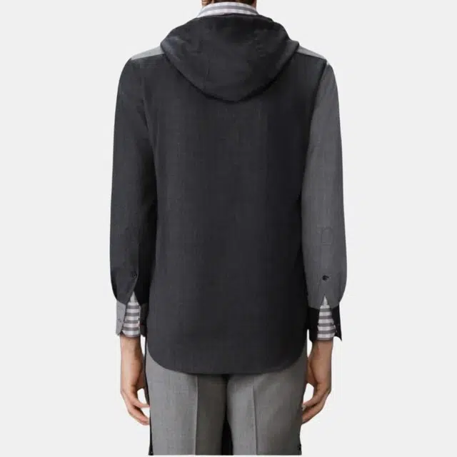 THOM BROWNE
