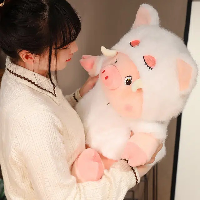 35cm45cm