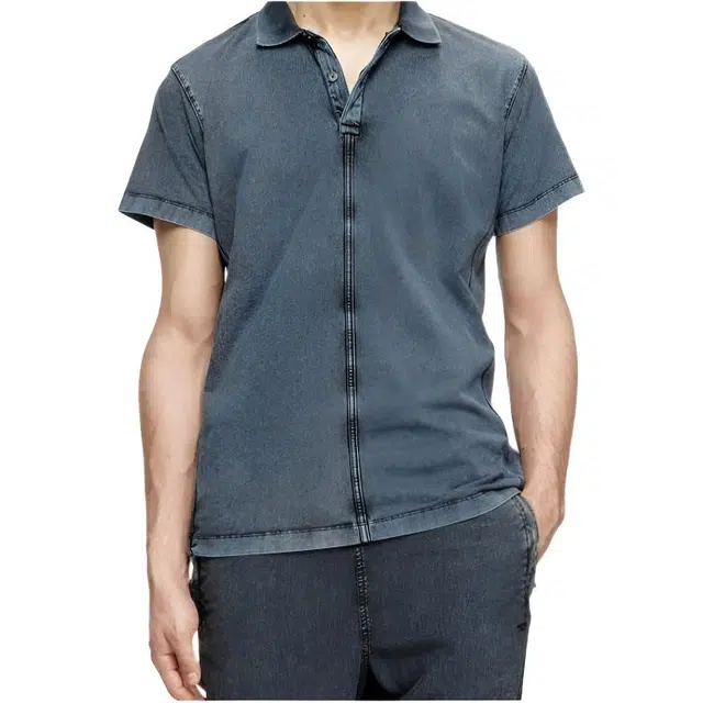 DIESEL Polo