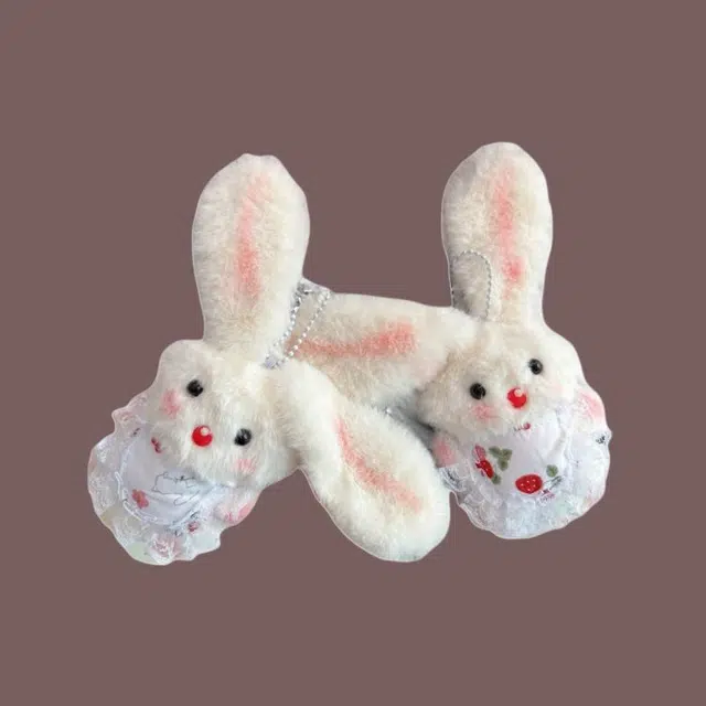 KecoSweet 15cm