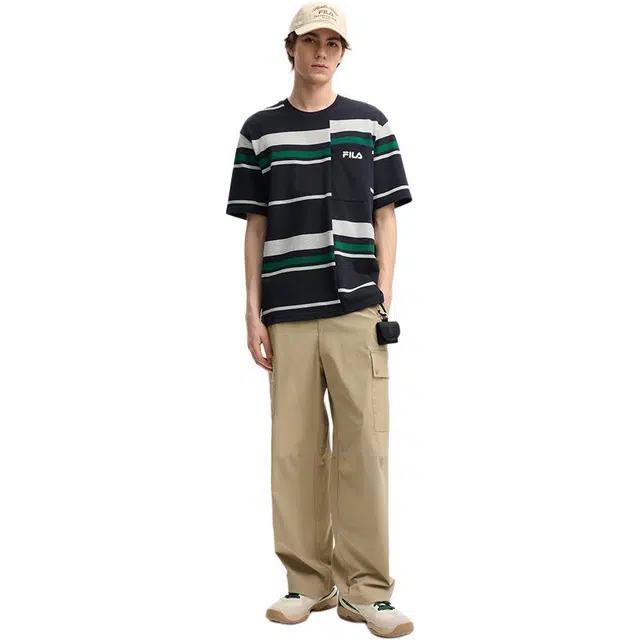 FILA ORIGINALE T