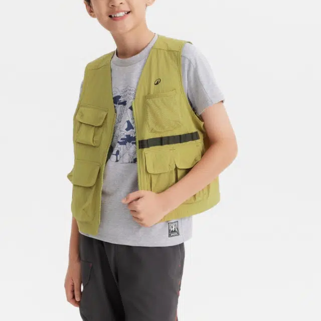 DECATHLON MH500 QUECHUA