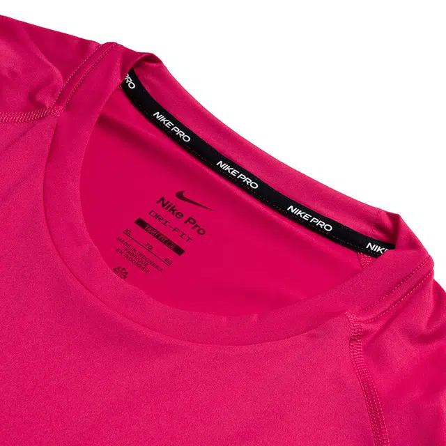 Nike PRO DRI-FIT LogoT