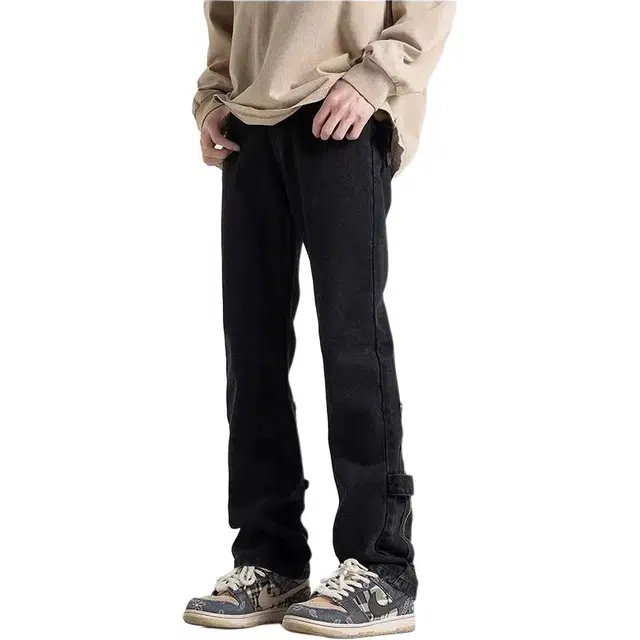 DAFK cleanfit