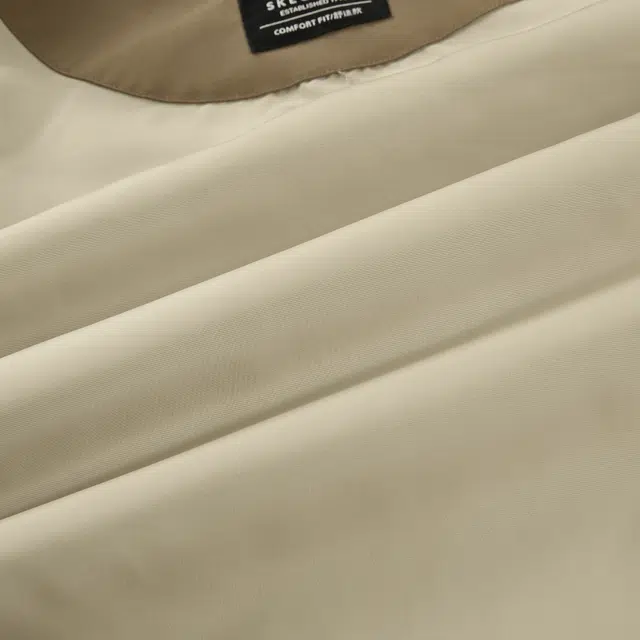 Skechers GOTRAILLogo