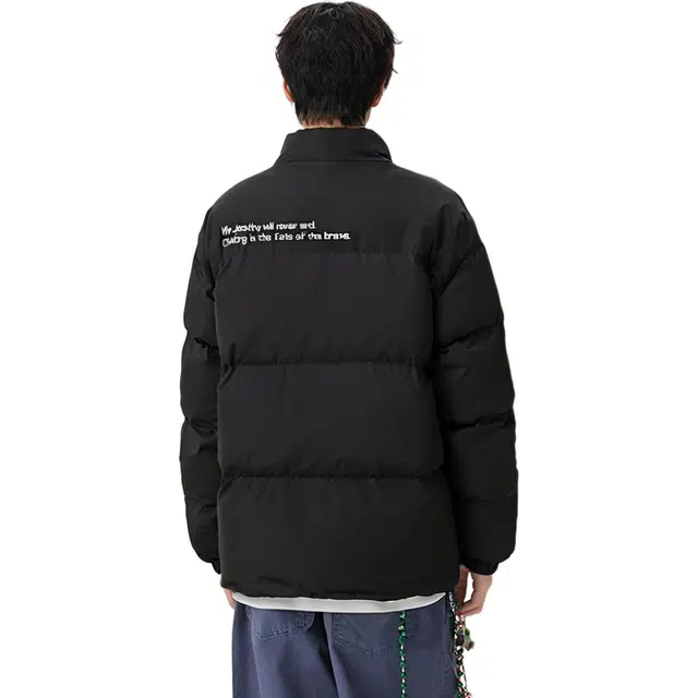 FALIAMS cleanfit